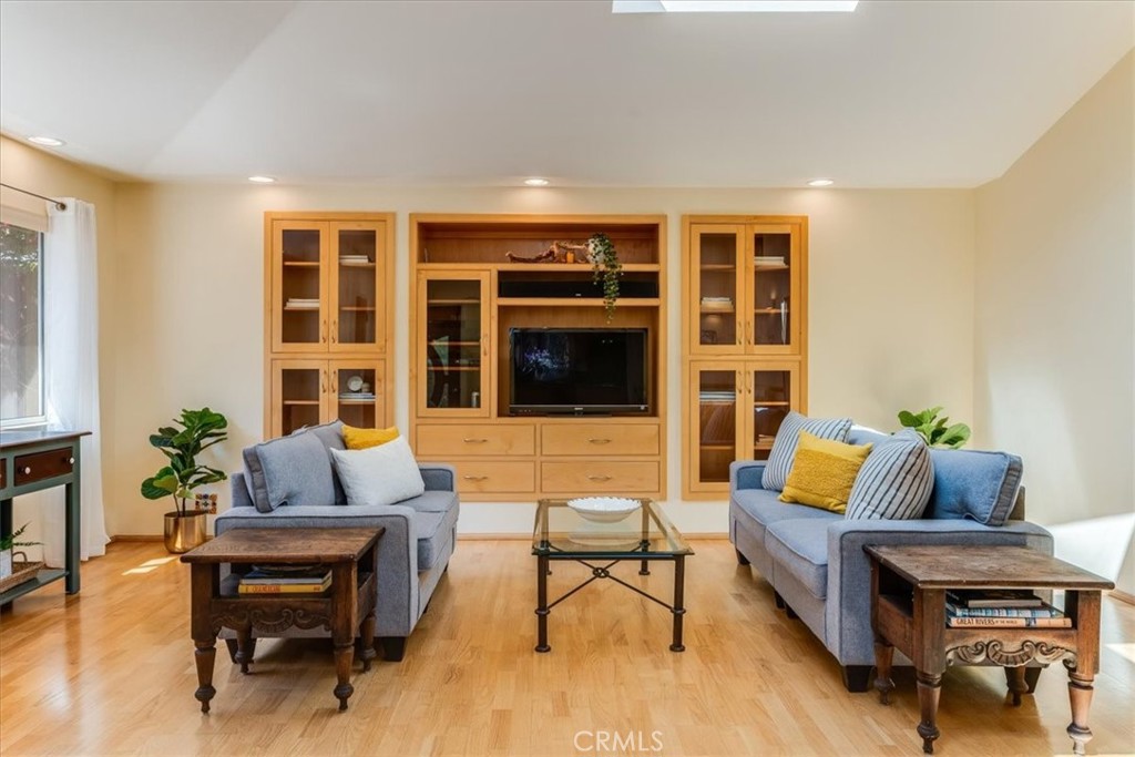 1700 Downing Ave Property Photo 11