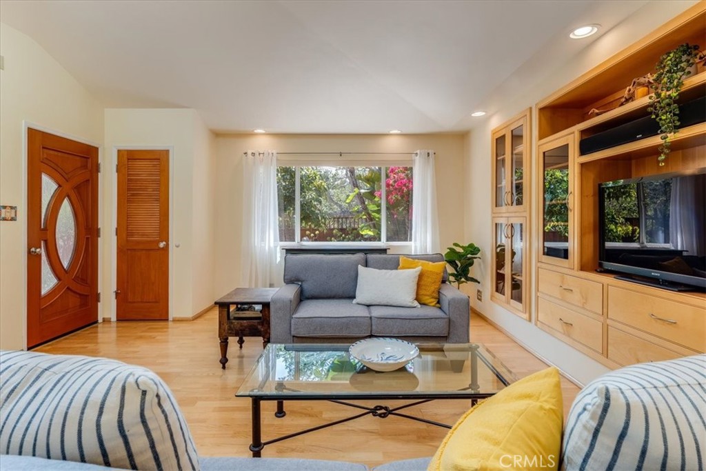 1700 Downing Ave Property Photo 12