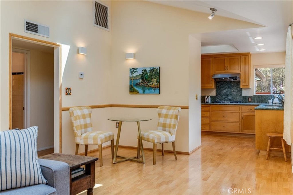 1700 Downing Ave Property Photo 13