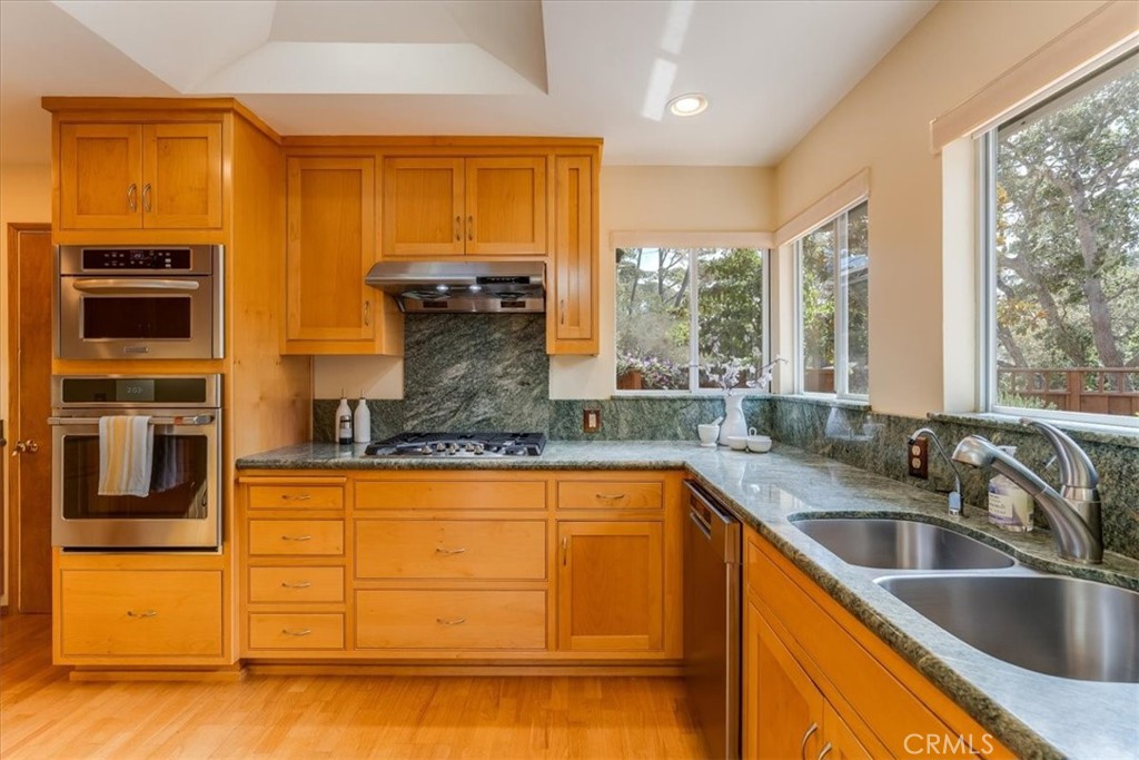 1700 Downing Ave Property Photo 14
