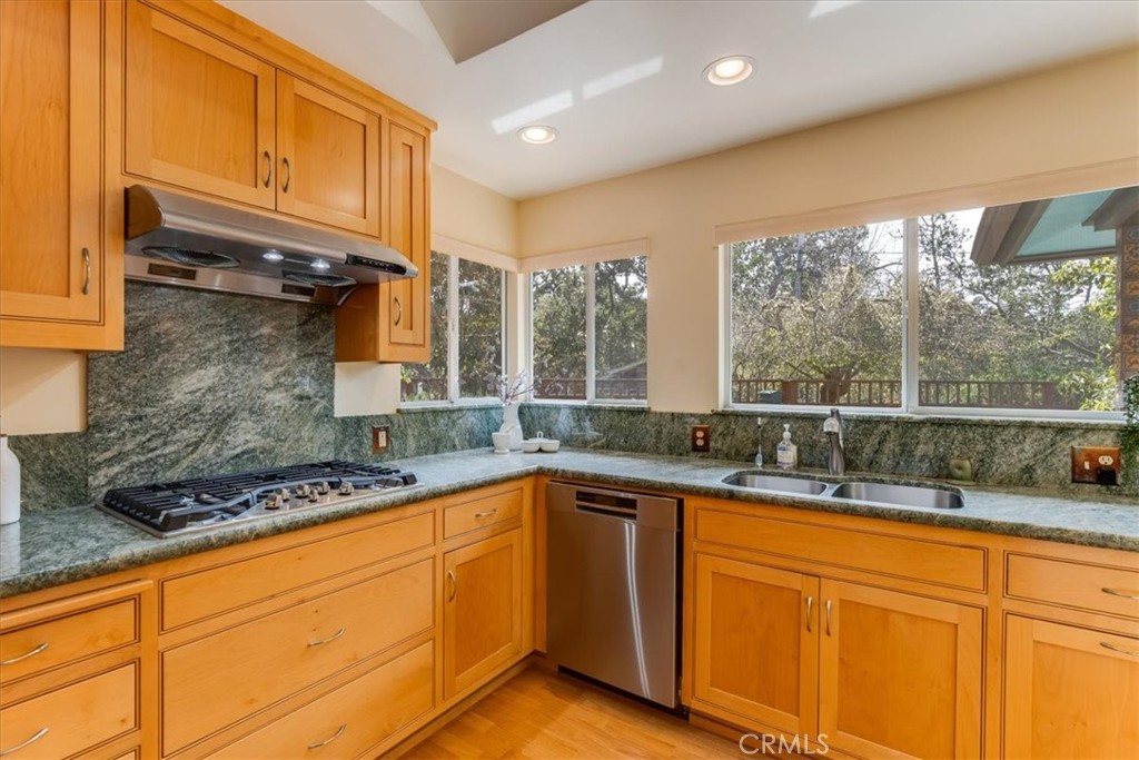 1700 Downing Ave Property Photo 15