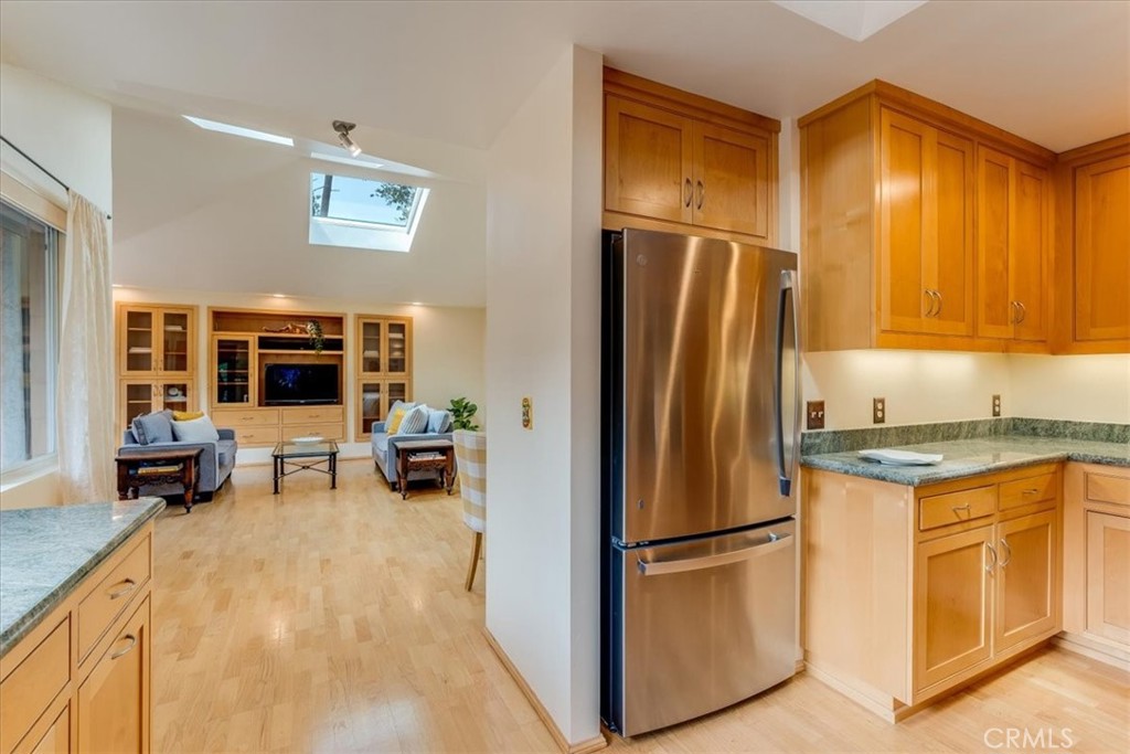 1700 Downing Ave Property Photo 17