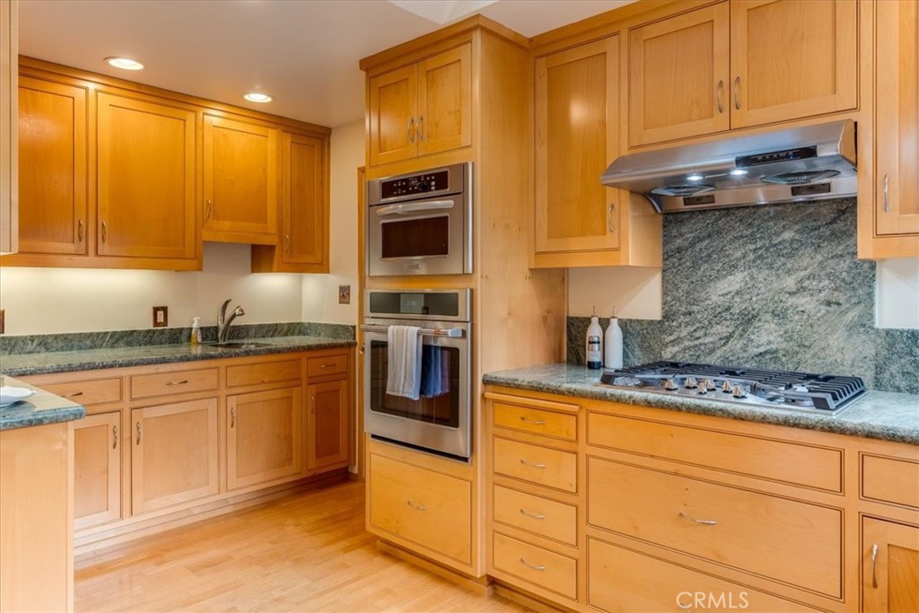 1700 Downing Ave Property Photo 18