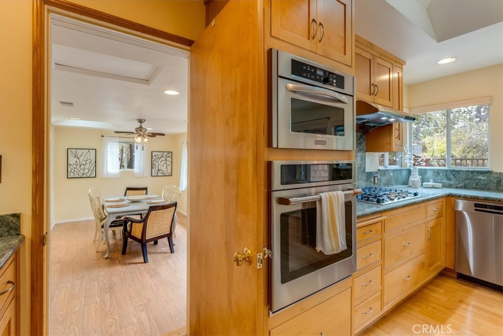 1700 Downing Ave Property Photo 19