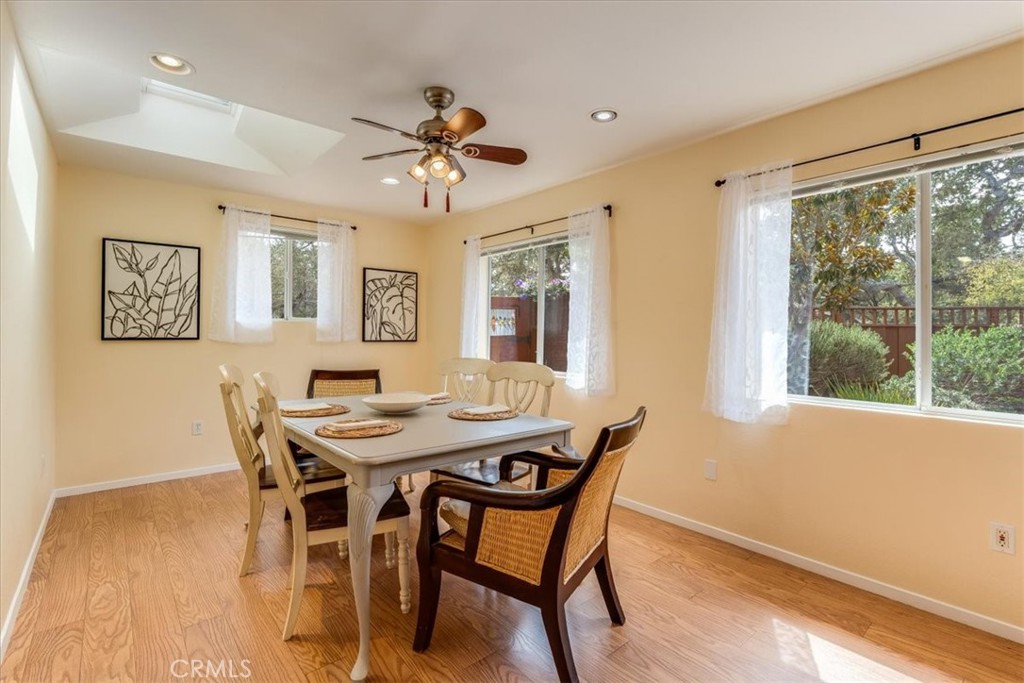 1700 Downing Ave Property Photo 20