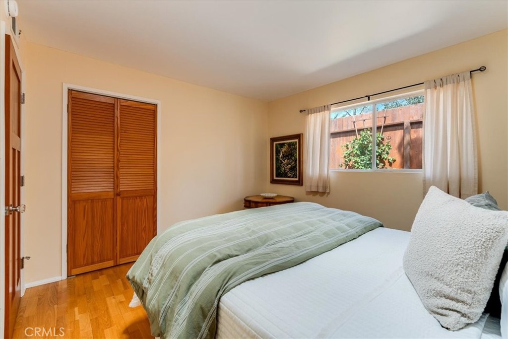 1700 Downing Ave Property Photo 23
