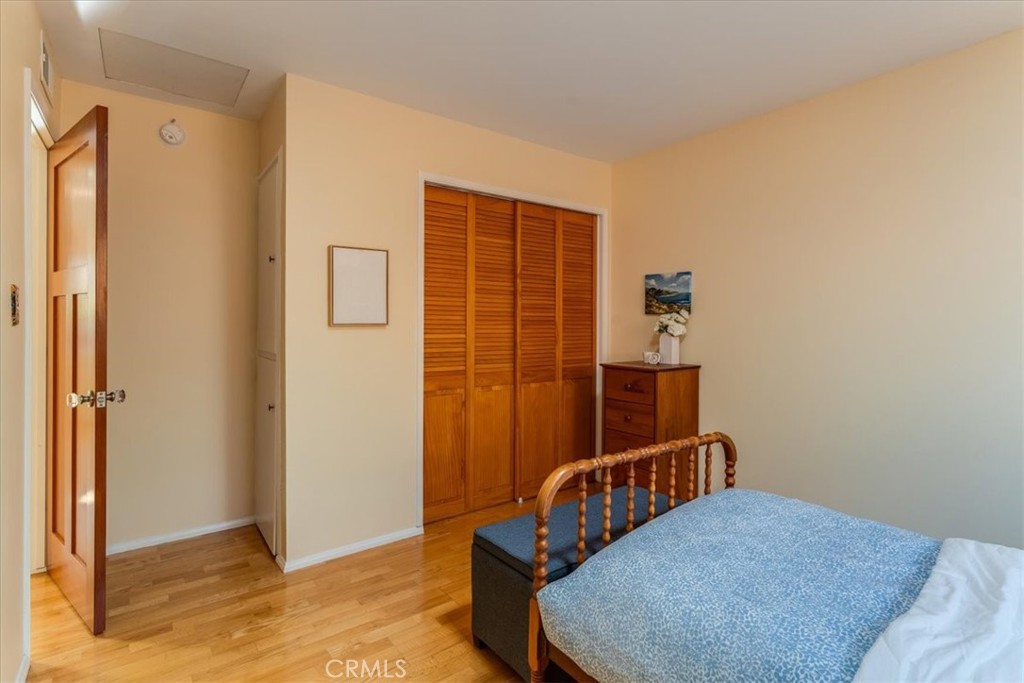 1700 Downing Ave Property Photo 25