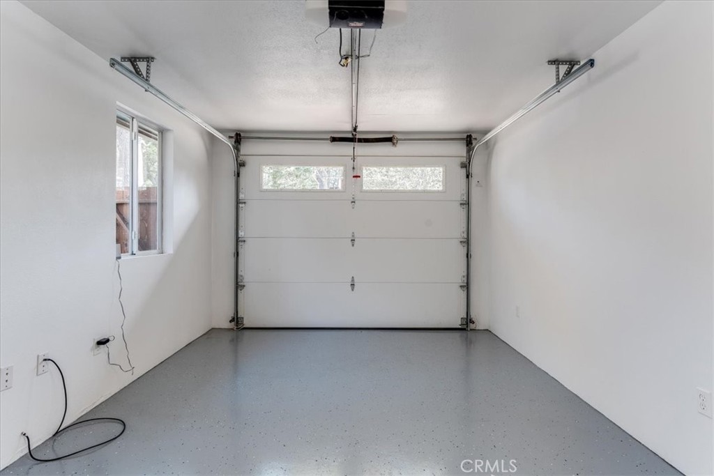 1700 Downing Ave Property Photo 37