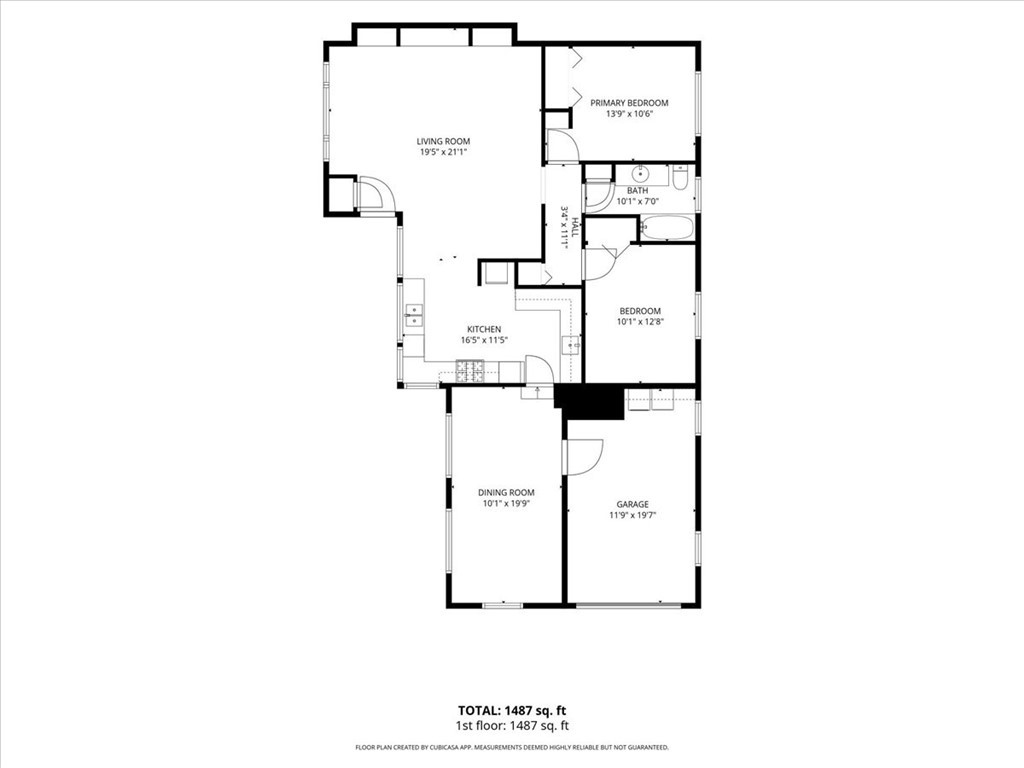 1700 Downing Ave Property Photo 52