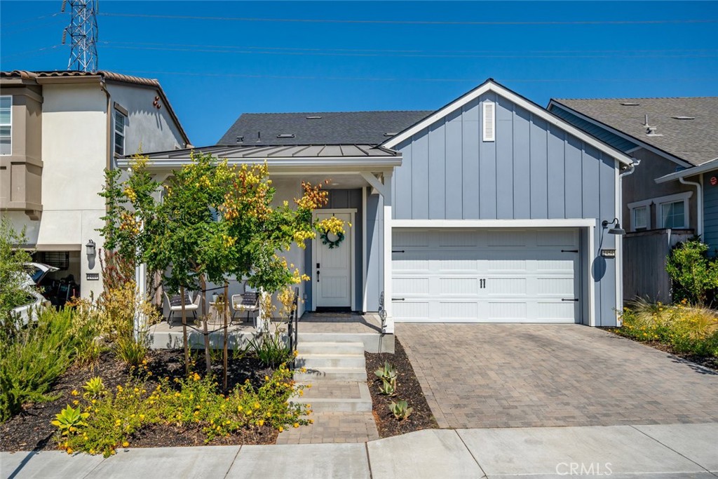 1454 Quarry Court Property Photo 1