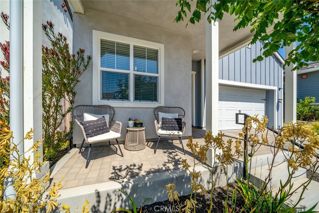 1454 Quarry Court Property Photo 2