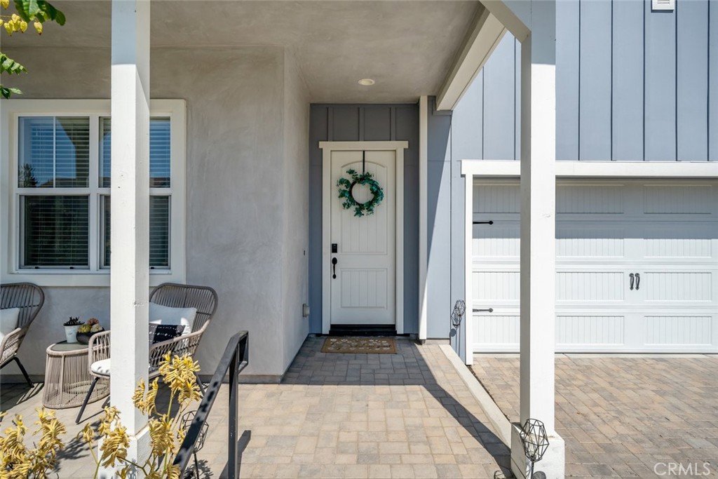 1454 Quarry Court Property Photo 3