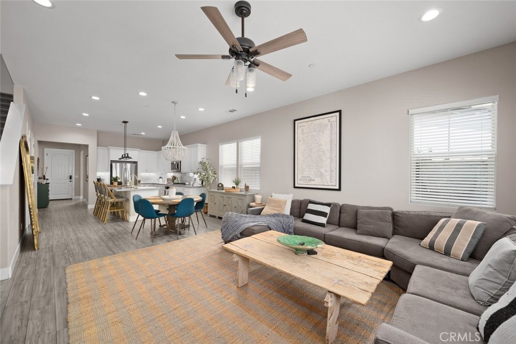 1454 Quarry Court Property Photo 8