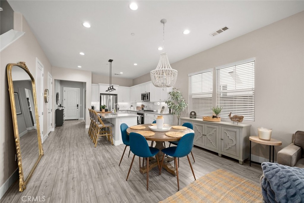 1454 Quarry Court Property Photo 10
