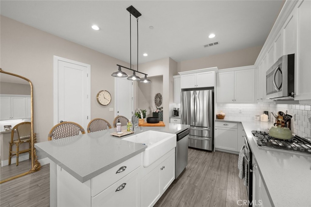 1454 Quarry Court Property Photo 13
