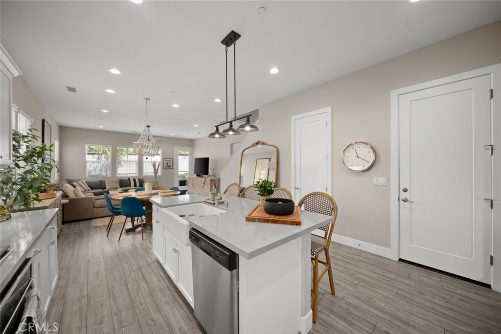 1454 Quarry Court Property Photo 14