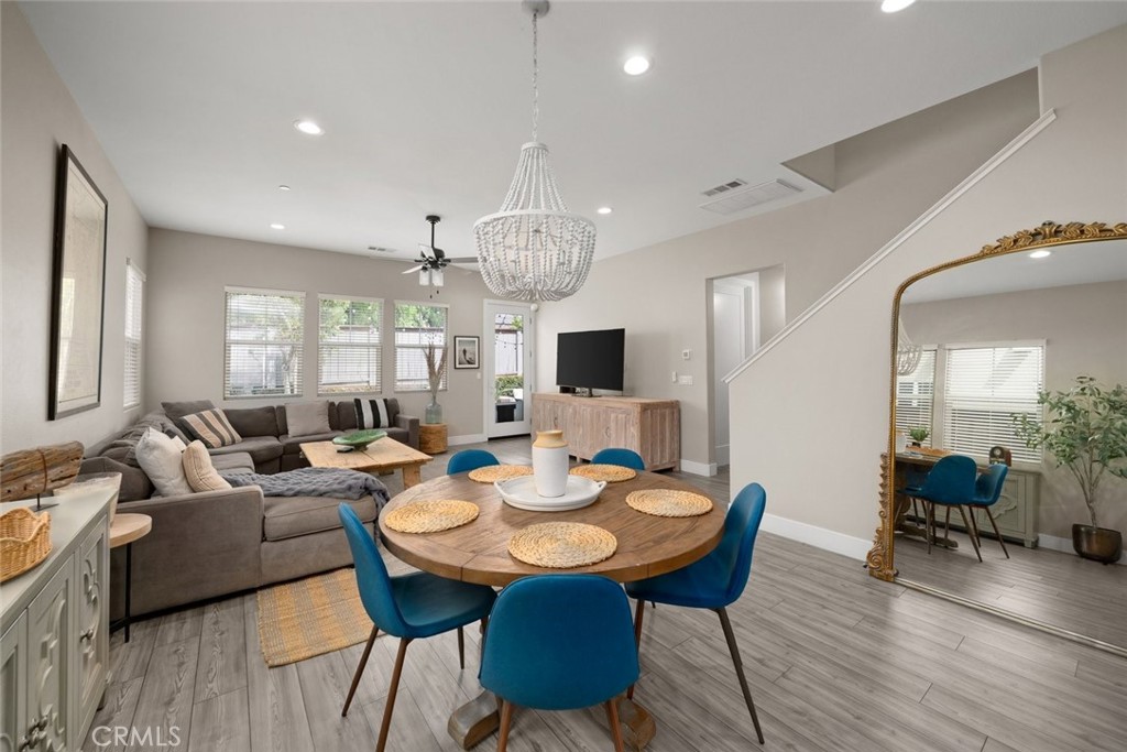 1454 Quarry Court Property Photo 15