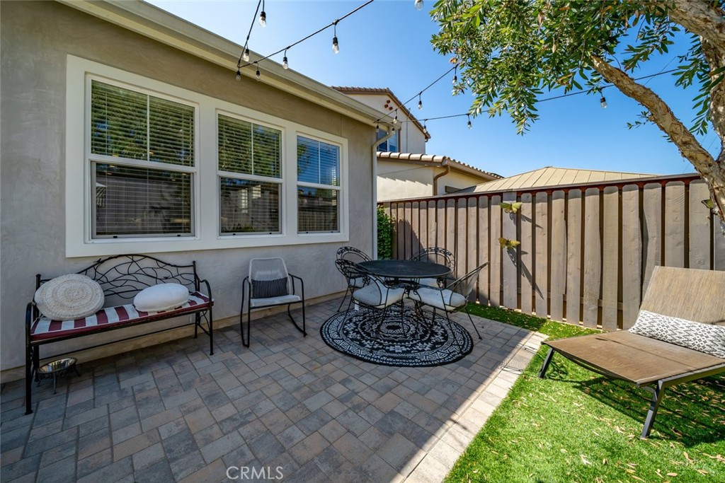 1454 Quarry Court Property Photo 19