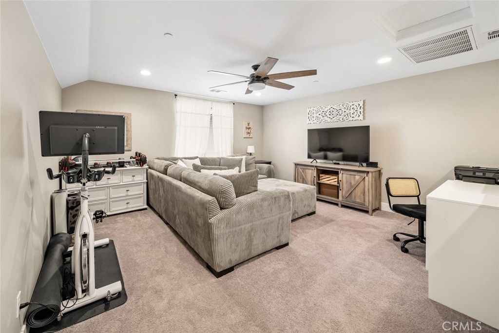 1454 Quarry Court Property Photo 21