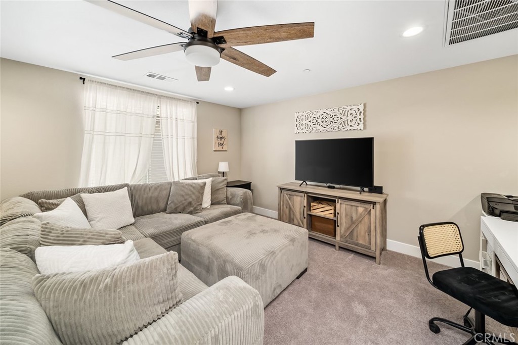 1454 Quarry Court Property Photo 22
