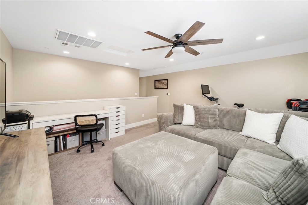 1454 Quarry Court Property Photo 23
