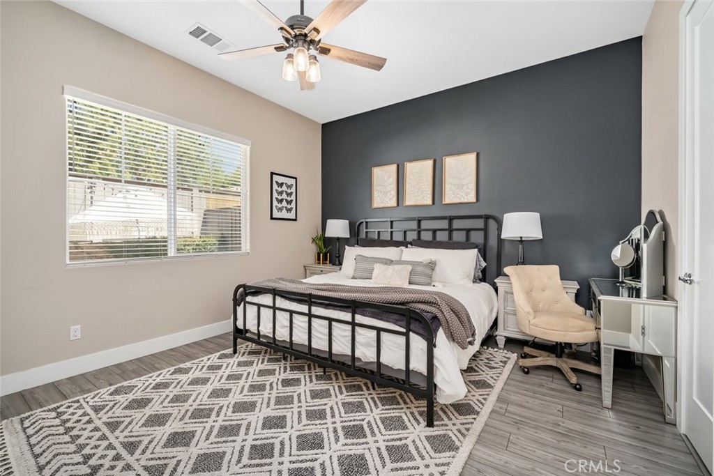 1454 Quarry Court Property Photo 24
