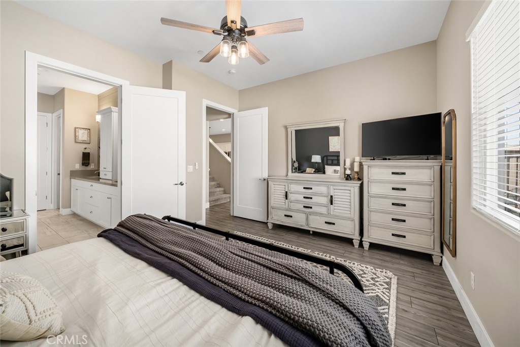 1454 Quarry Court Property Photo 26
