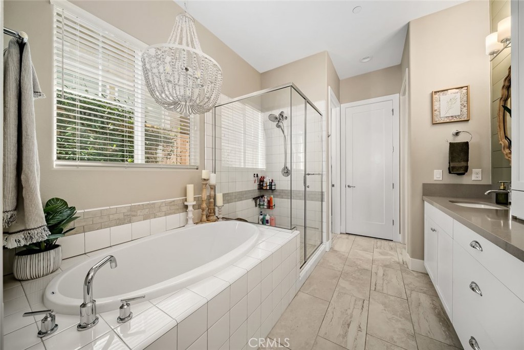 1454 Quarry Court Property Photo 28