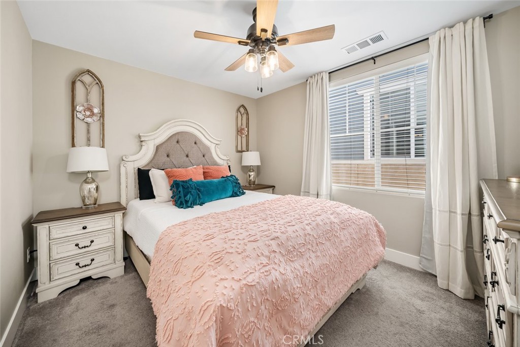 1454 Quarry Court Property Photo 29