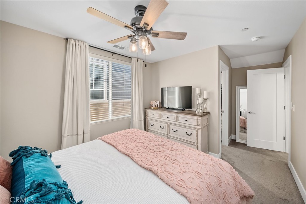 1454 Quarry Court Property Photo 30