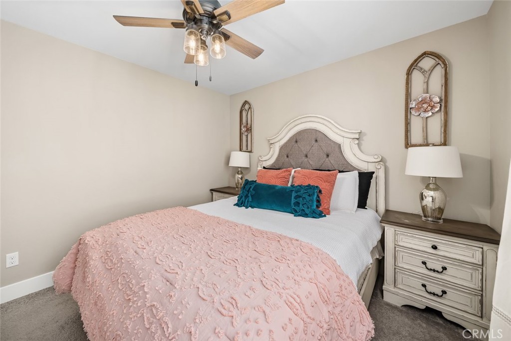 1454 Quarry Court Property Photo 31