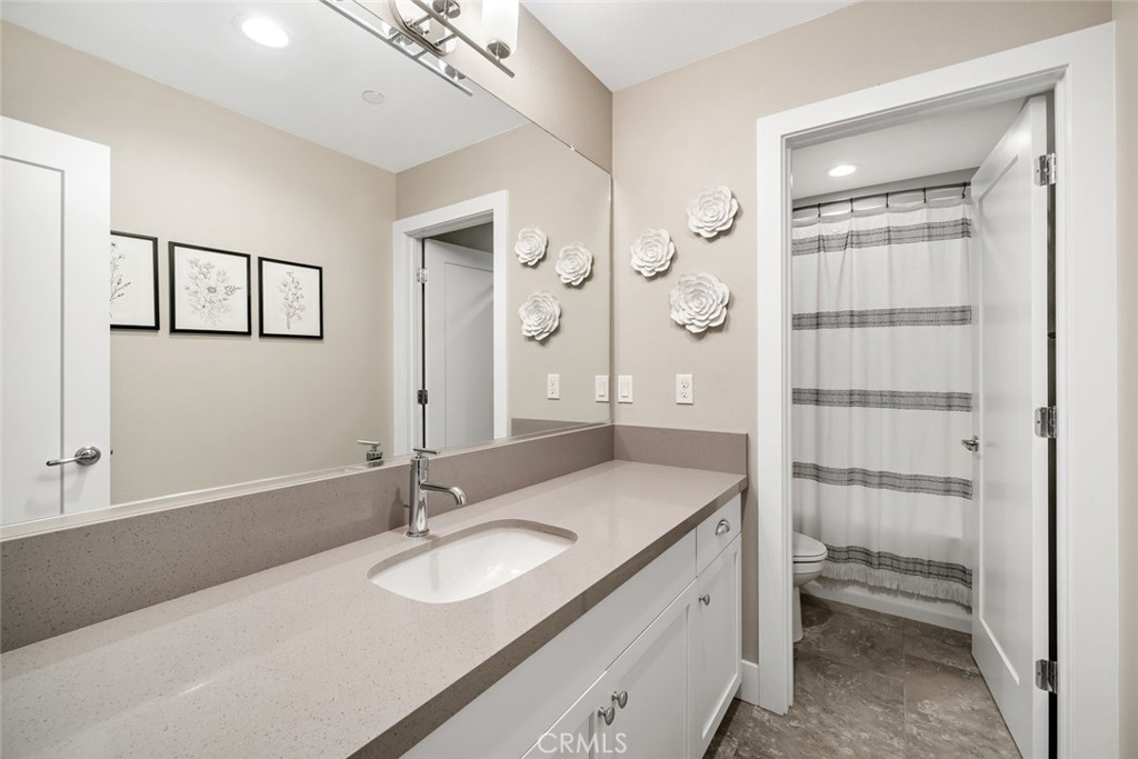 1454 Quarry Court Property Photo 32