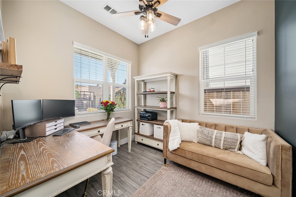 1454 Quarry Court Property Photo 33