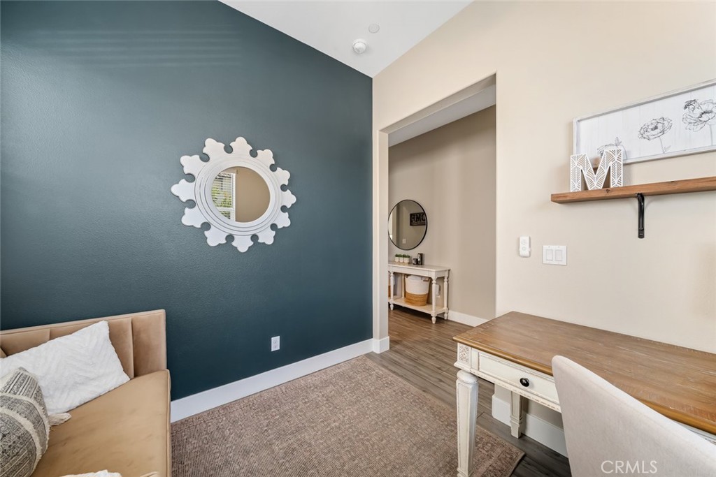 1454 Quarry Court Property Photo 34