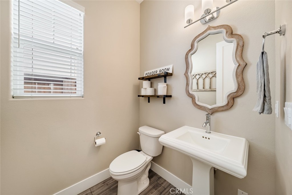 1454 Quarry Court Property Photo 35