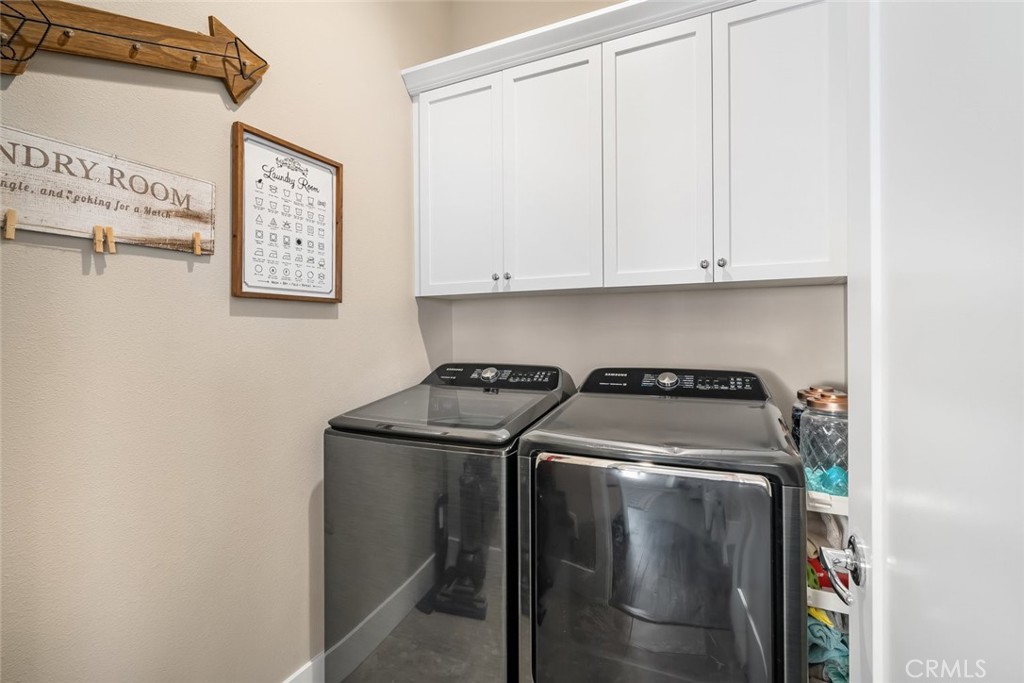 1454 Quarry Court Property Photo 36