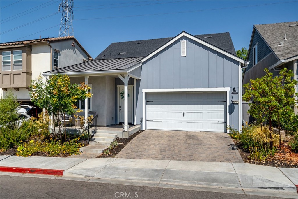 1454 Quarry Court Property Photo 37