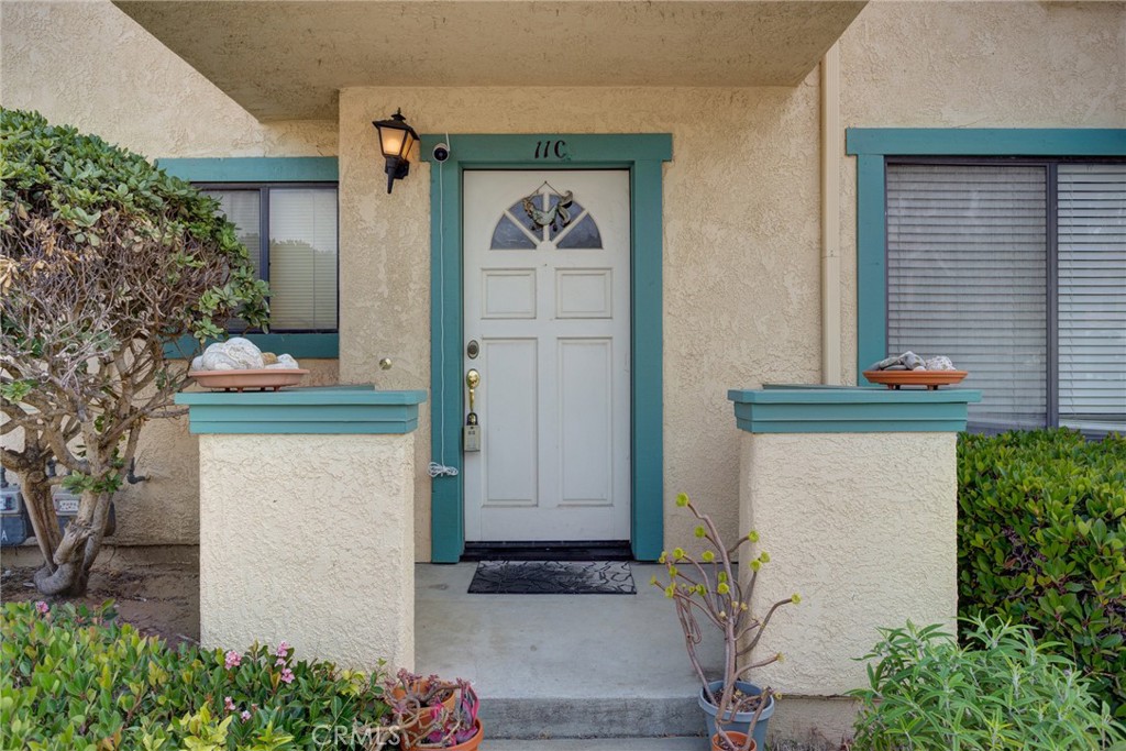 1277 Belridge 11c Property Photo 4