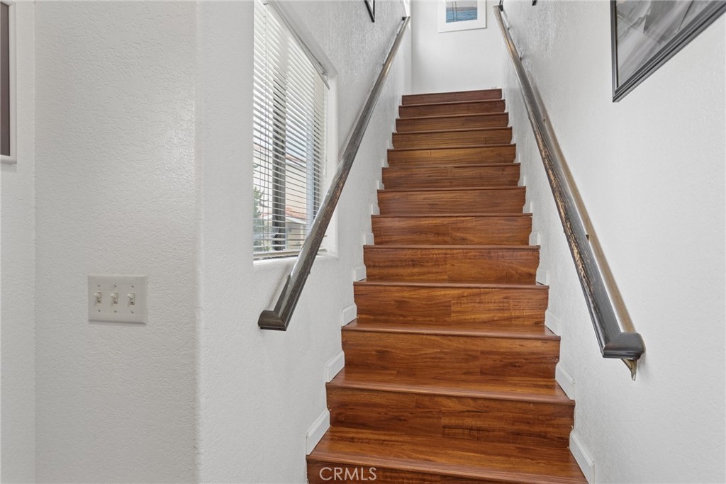 1277 Belridge 11c Property Photo 9