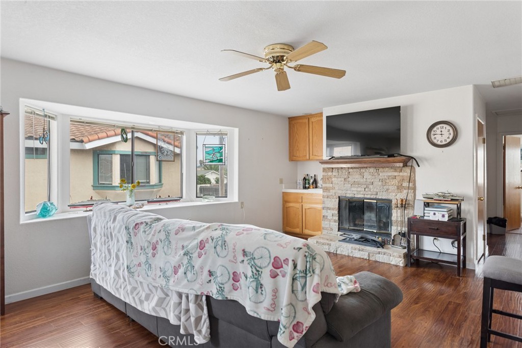 1277 Belridge 11c Property Photo 11