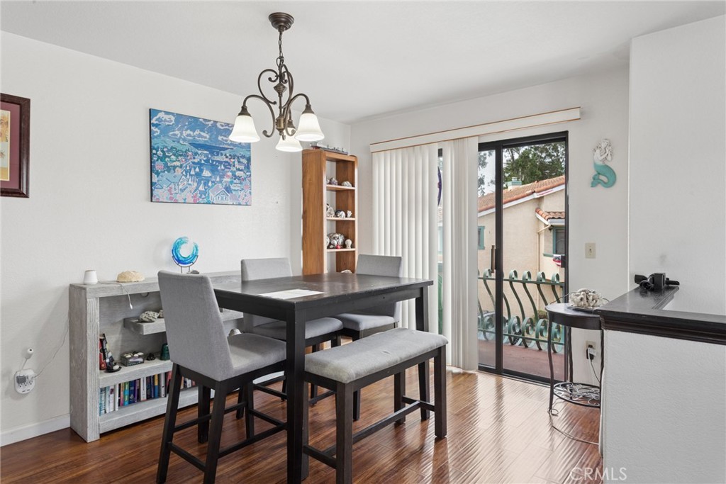 1277 Belridge 11c Property Photo 15