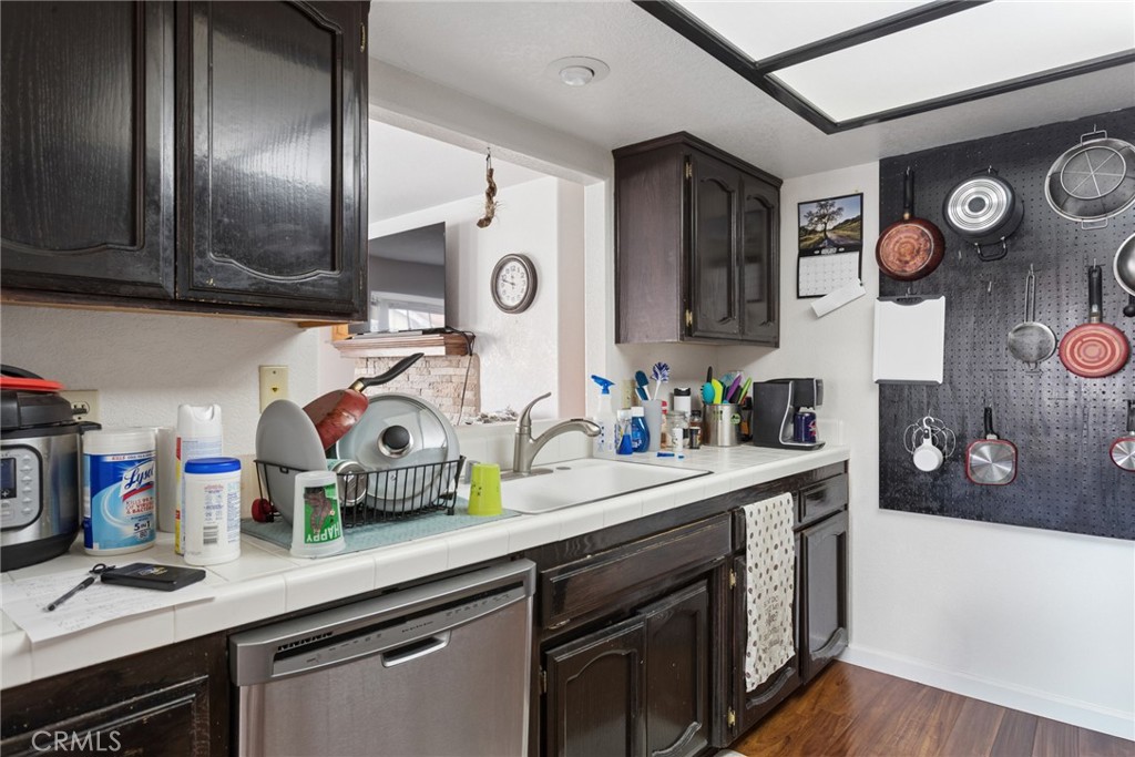 1277 Belridge 11c Property Photo 18