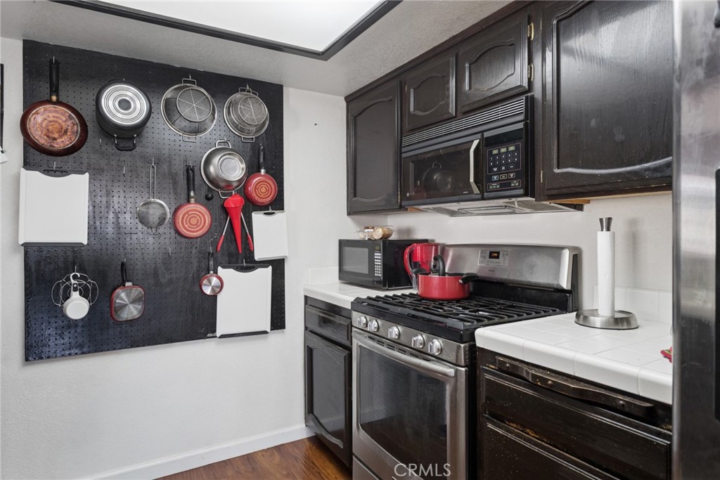 1277 Belridge 11c Property Photo 19