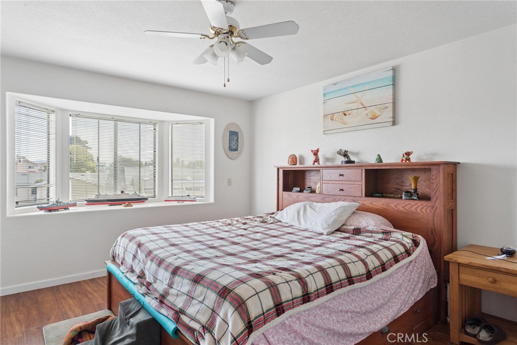 1277 Belridge 11c Property Photo 20
