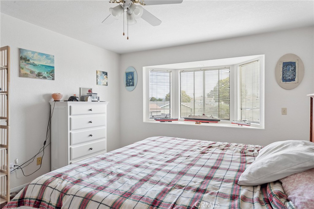 1277 Belridge 11c Property Photo 21