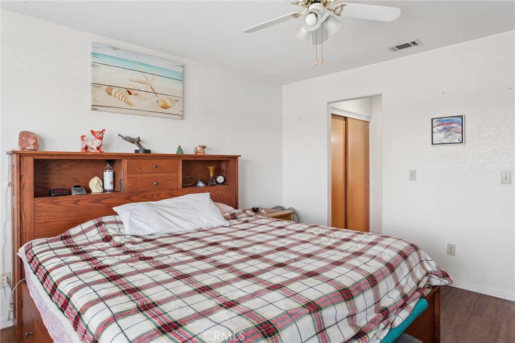 1277 Belridge 11c Property Photo 22