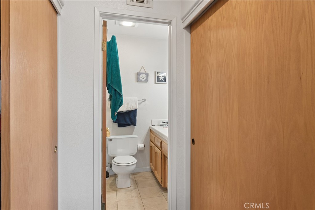 1277 Belridge 11c Property Photo 23