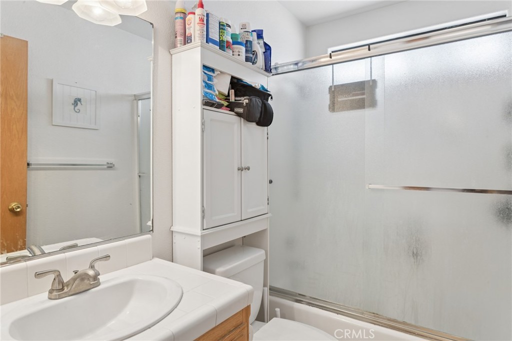 1277 Belridge 11c Property Photo 24