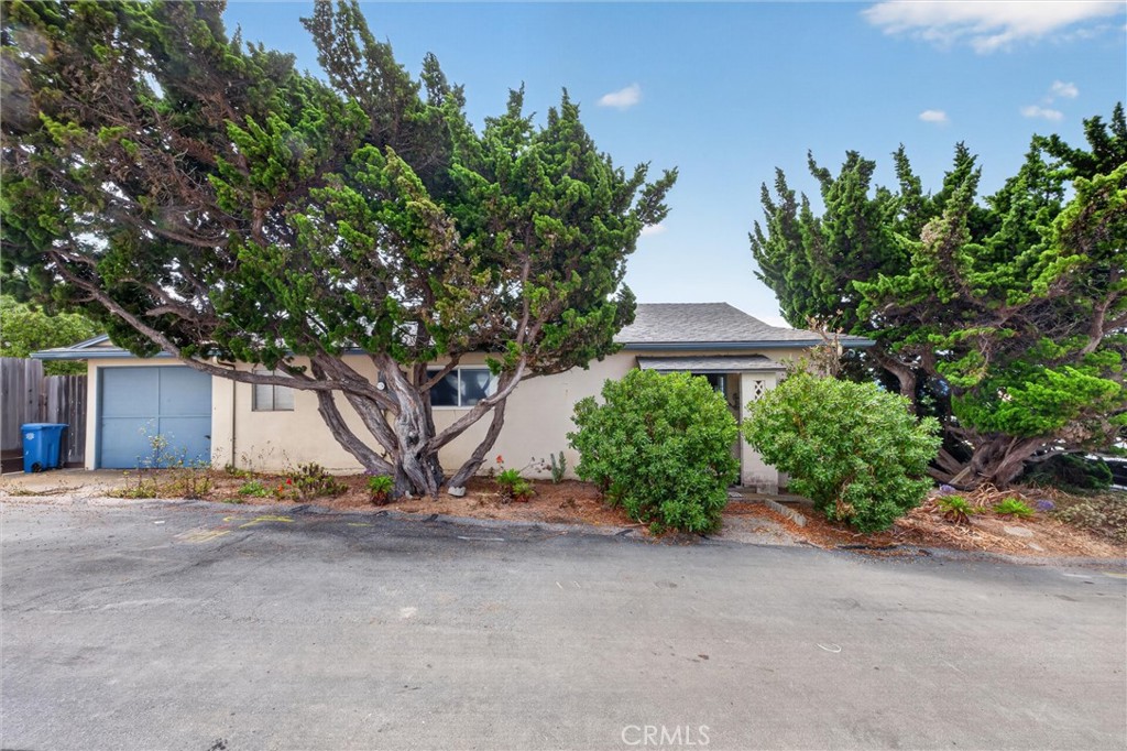 3505 Studio Property Photo 1