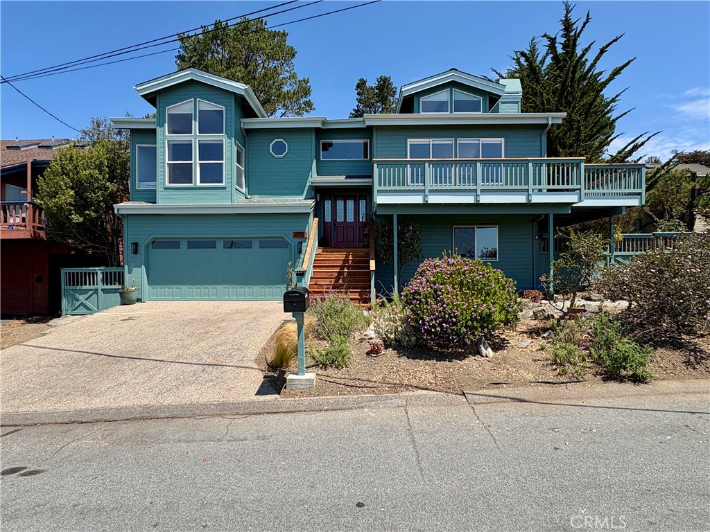 1770 Astor Property Photo 1